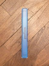 Podium- Edition Prestige avec 3 DVD- Yann Moix- Pathé    