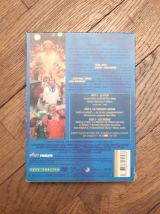 Podium- Edition Prestige avec 3 DVD- Yann Moix- Pathé    