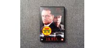 Hoffa- Danny DeVito- 20th Century Fox  