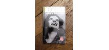 Oona &amp;amp; Salinger- Frédéric Beigbeder- Le Livre de Poche  