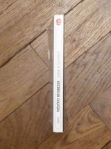 Oona &amp; Salinger- Frédéric Beigbeder- Le Livre de Poche  