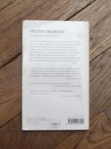 Oona &amp; Salinger- Frédéric Beigbeder- Le Livre de Poche  