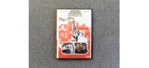 Mean Streets- Martin Scorsese- Aventi Distribution  