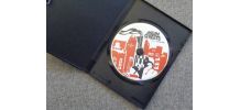 Mean Streets- Martin Scorsese- Aventi Distribution  