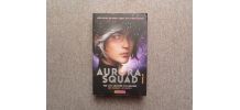 Aurora Squad- Episode 1- Amie Kaufman- Casterman  
