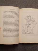 Arès- Le Destructeur- Collection Mythologie Numéro 30- RBA 