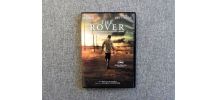 The Rover- David Michôd- Eone  