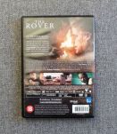 The Rover- David Michôd- Eone  