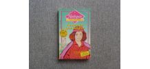 La Soeur de Lynn Langley- Joyce McGill- Harlequin 