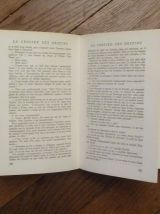 La Croisée des Destins- John Masters-1955-Presses de la Cité