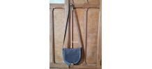 Sac à main