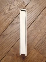 Flandres- Marie Denis- La Cuisine Rustique- Edition Original