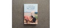 L'inverno Dei Leoni- La Saga Dei Florio- Tome 2 