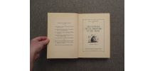 Les Contes de la Brousse et du Bled- 11 Contes- 1936  