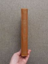 Les Contes de la Brousse et du Bled- 11 Contes- 1936  