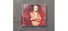 Dans Ma Chair- Patricia Kaas- CD 13 titres- Sony Music 