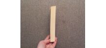 Les Cafards- Jo Nesbø- Editions Gallimard- Folio Policier   