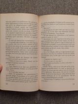 Les Cafards- Jo Nesbø- Editions Gallimard- Folio Policier   