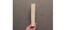 Le Bonhomme de Neige- Jo Nesbo- Folio Policier- Gallimard  