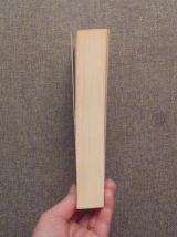 Le Bonhomme de Neige- Jo Nesbo- Folio Policier- Gallimard  