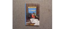 Le Jobard- Michel Piquemal- Zanzibar-  Editions Milan      