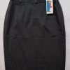 Jupe neuve Maryvet Taille 44