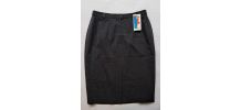 Jupe neuve Maryvet Taille 44