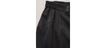Jupe neuve Maryvet Taille 44
