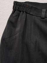 Jupe neuve Maryvet Taille 44