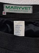 Jupe neuve Maryvet Taille 44