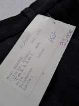 Jupe neuve Maryvet Taille 44