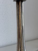 Lampe de table Art Déco années 1920–1930 — 35 cm