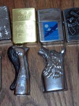 lot pour brocante  braderie
