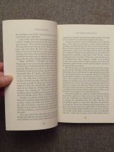 The Thirty Nine Steps- John Buchan- Del Fondo (en Anglais)  