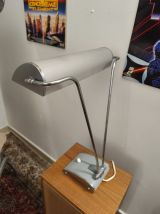 Lampe JUMO Eileen Grey années 50