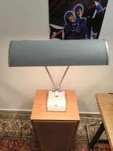 Lampe JUMO Eileen Grey années 50