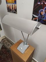 Lampe JUMO Eileen Grey années 50