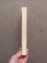 Ramona la Peste- Beverly Cleary- L'école des Loisirs 
