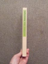 Ramona la Peste- Beverly Cleary- L'école des Loisirs 