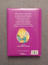 El Lazarillo de Tormes- Ediciones Saldaña SA  (en Espagnol) 