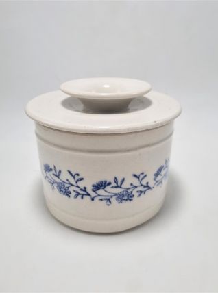 Beurrier à eau grande taille