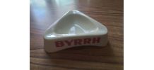 Cendrier byrrh 