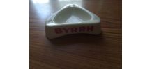 Cendrier byrrh 