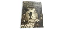 Journal l’Illustration (1917) : numéro spécial Au Maroc