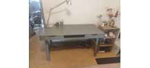 Bureau Alfred et compagnie modéle Théophile 