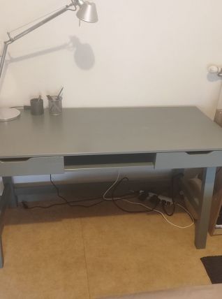 Bureau Alfred et compagnie modéle Théophile 