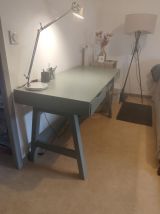 Bureau Alfred et compagnie modéle Théophile 