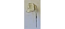 TIRE BOUCHON DU CHASSEUR