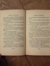 Mort en Puissance- Gregory Ralph- 1953- Black Out 