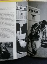 la muraille de chine 